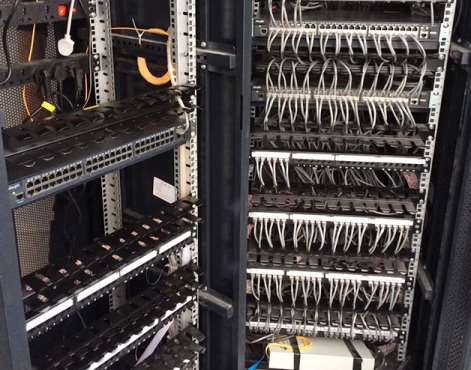 �W(w��ng)�j(lu��)�����в���(y��ng)ԓ������