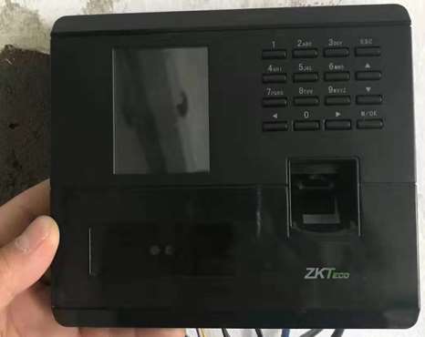 ָ�y�T������ϵ�y(t��ng)��Ҋ���}����