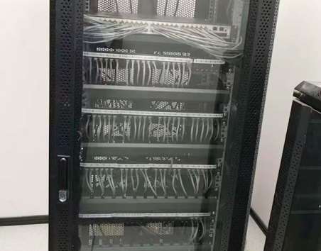 �W(w��ng)�j(lu��)��������(j��)ǰҪ���Ć��}