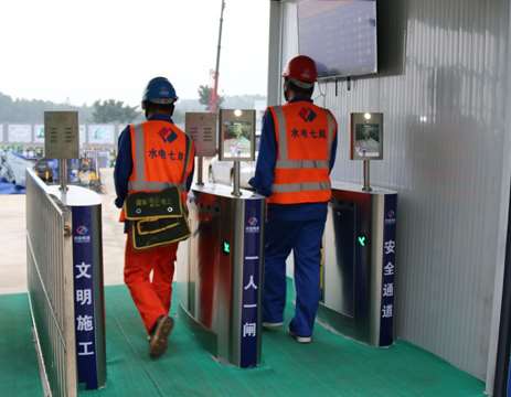 ��Ę�R�eϵ�y(t��ng)��(y��ng)����(d��ng)����