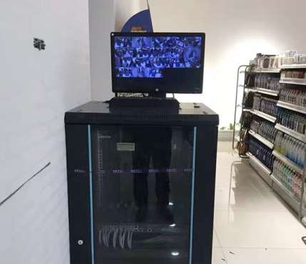 �W(w��ng)�j(lu��)������|�(l��i)�ͺ�Ҏ(gu��)��