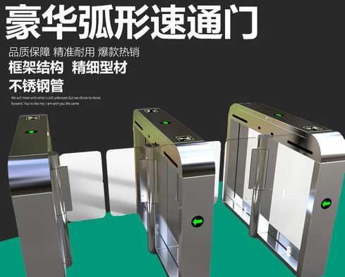 ��B��Ę�R(sh��)�eϵ�y(t��ng)����Ҫ��