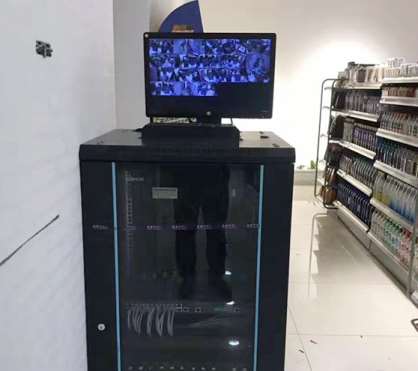 �W(w��ng)�j(lu��)������������_���е�