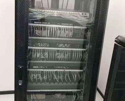 �P(gu��n)�ھW(w��ng)�j(lu��)�����İ��bָ��