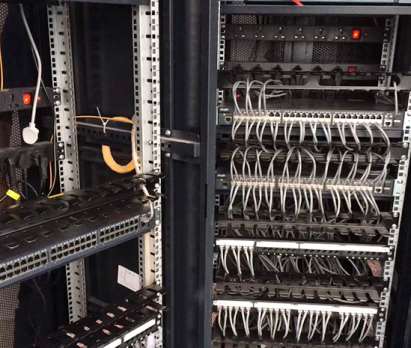 �W(w��ng)�j(lu��)������������Ό�(sh��)�е�