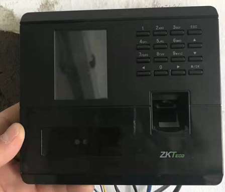 �˽��T������ϵ�y(t��ng)����ͺ͹���