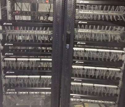 ������_Ҏ(gu��)���W(w��ng)�j(lu��)����