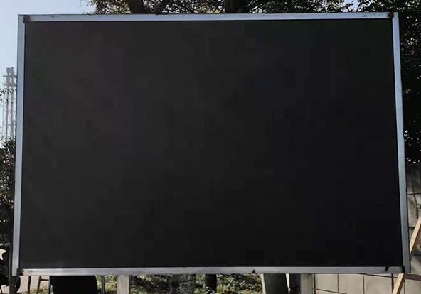 �Д�����LED�@ʾ���|(zh��)������Щ��(bi��o)��(zh��n)