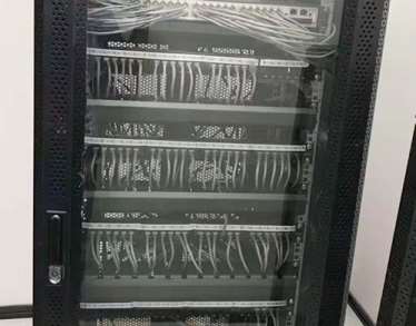 �P�ھW(w��ng)�j�����İ�ȫ�֪