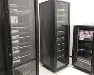 ��ͬ��͵ľW(w��ng)�j(lu��)������ʽ��B