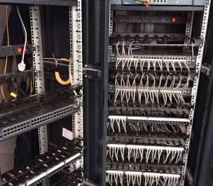 �W(w��ng)�j(lu��)������Ӌ��C���O(sh��)��֮�g��ݔ��(sh��)��(j��)