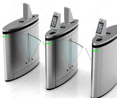 ��Ę�R�e��͸¶��������W֪�R