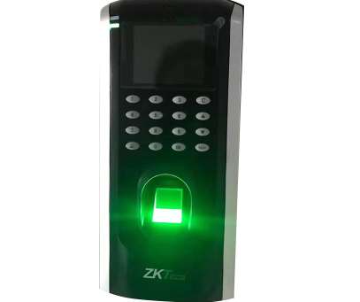 �P(gu��n)���T�����ڵ��L�����ƽ�B