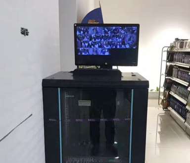 �Y(ji��)��(g��u)���W(w��ng)�j(lu��)������֪�R�c