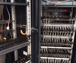 �W�j�����Ļ��A��(y��u)�ݺ�ϵ�y(t��ng)֧��