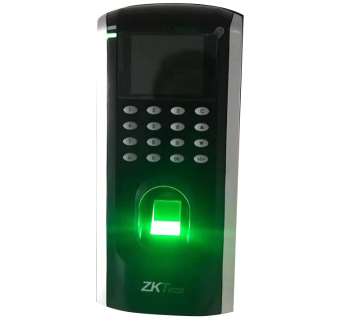 �T������ϵ�y(t��ng)�Ĳ������ܽ�B