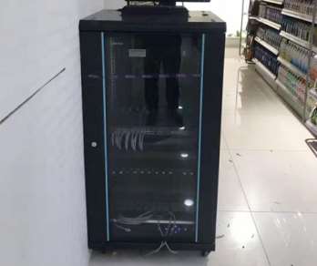 �W(w��ng)�j(lu��)��������ļ��g(sh��)�v��