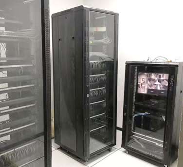 �W(w��ng)�j(lu��)��������Ҫ�Ԕ���