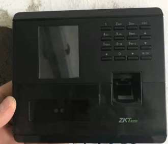 �T������ϵ�y(t��ng)���߂�İ�ȫ����