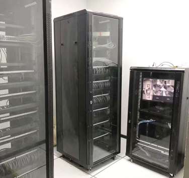 �W(w��ng)�j(lu��)����ϵ�y(t��ng)�Ļ���Ҫ��