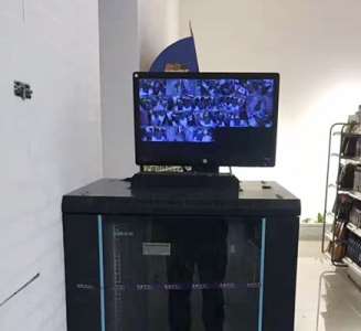 �W(w��ng)�j(lu��)�����ĽY(ji��)��(g��u)�����b����