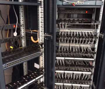 �W(w��ng)�j(lu��)������Ҏ(gu��)���͘�(bi��o)��(zh��n)