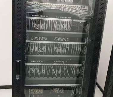 �W(w��ng)�j(lu��)����ʹ���Ĳ������Зl��