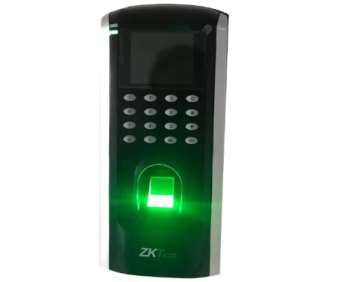 �����R(sh��)�e�T(m��n)������ϵ�y(t��ng)������\(y��n)�е�