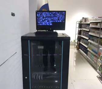 �W(w��ng)�j(lu��)����Ҫ���]����Ҫ����