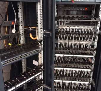 �Z(y��)����(sh��)��(j��)�W(w��ng)�j(lu��)����ϵ�y(t��ng)���O(sh��)Ӌ(j��)