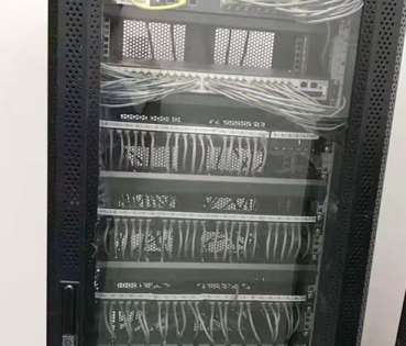 �W(w��ng)�j(lu��)�����ǲ������A(ch��)�O(sh��)ʩ�Ą�(chu��ng)��