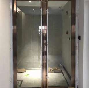 �T������ϵ�y(t��ng)�Ŀ���֪�R