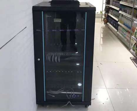 �W(w��ng)�j(lu��)�����Č�(sh��)ʩ�ɿ���