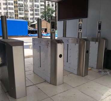 ��B��Ę�R�eϵ�y(t��ng)����ι�����