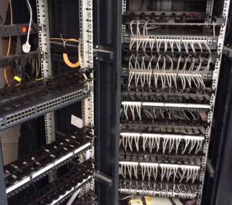 �P(gu��n)�ھW(w��ng)�j(lu��)�����������B