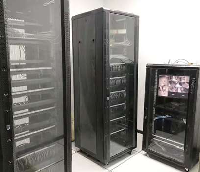 �W(w��ng)�j�����ĽY(ji��)��(g��u)���J֪