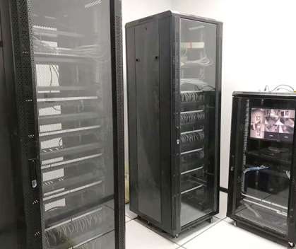 ��(g��u)�ɾW(w��ng)�j(lu��)����ϵ�y(t��ng)���P(gu��n)�I�M��