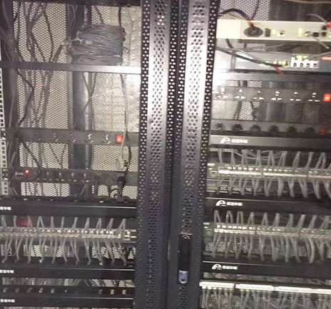 �W(w��ng)�j(lu��)�����Ĺ������ܺ���