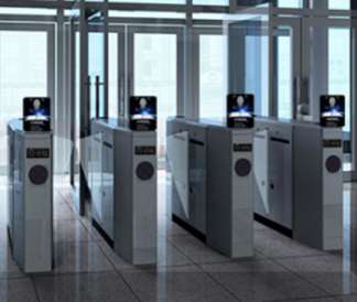 �T(m��n)������ϵ�y(t��ng)��ʹ���ƶ�Ҏ(gu��)��