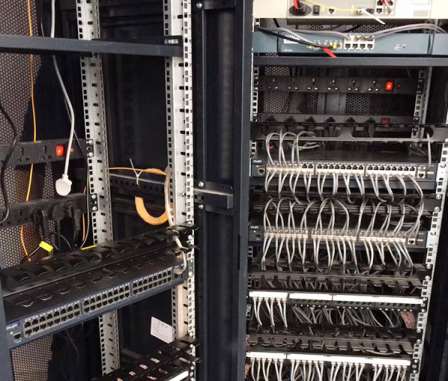 �W(w��ng)�j(lu��)����ϵ�y(t��ng)�M��Ҫ��ҕ�ĵط�