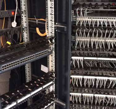 ��ͬ��͵ľW(w��ng)�j(lu��)����֪�R