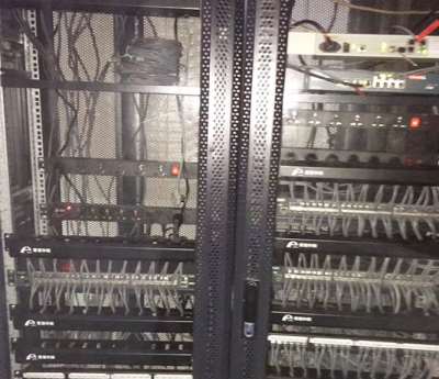 �W(w��ng)�j(lu��)�������Ј�Ҏ(gu��)ģ�ͷ��~