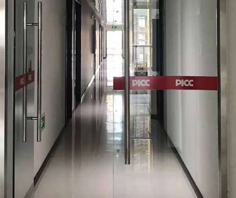 �T������ϵ�y(t��ng)�İ�ȫ�Ժ���