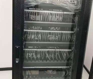 ��(sh��)��(j��)�����еľW(w��ng)�j������;