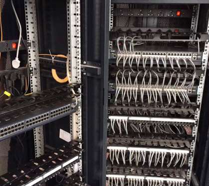 �W(w��ng)�j(lu��)����(xi��n)ϵ�y(t��ng)�Ļ���Ҫ��