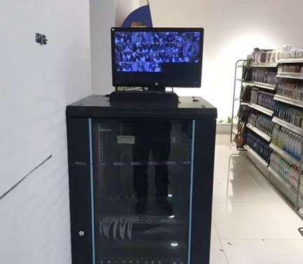 �W(w��ng)�j(lu��)������α��֗l����