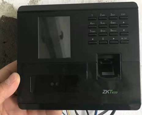 �T������ϵ�y(t��ng)�����P(gu��n)���ƺ���