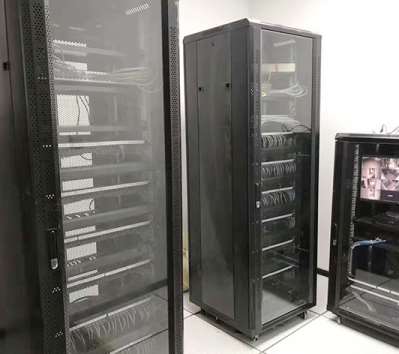 �W(w��ng)�j(lu��)����ϵ�y(t��ng)�Ę�(g��u)������