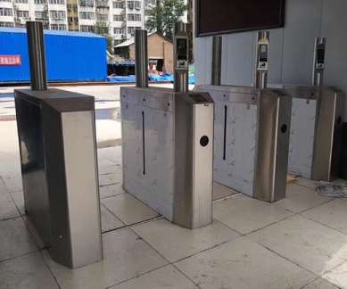 �t�⾀��Ę�R(sh��)�eϵ�y(t��ng)���R(sh��)�e����