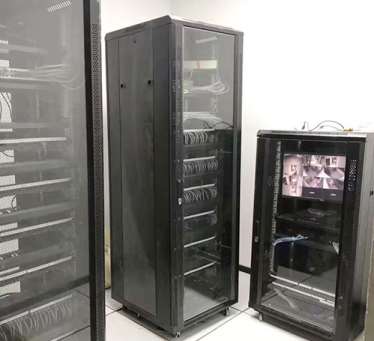 �W(w��ng)�j(lu��)��������P(gu��n)�I������